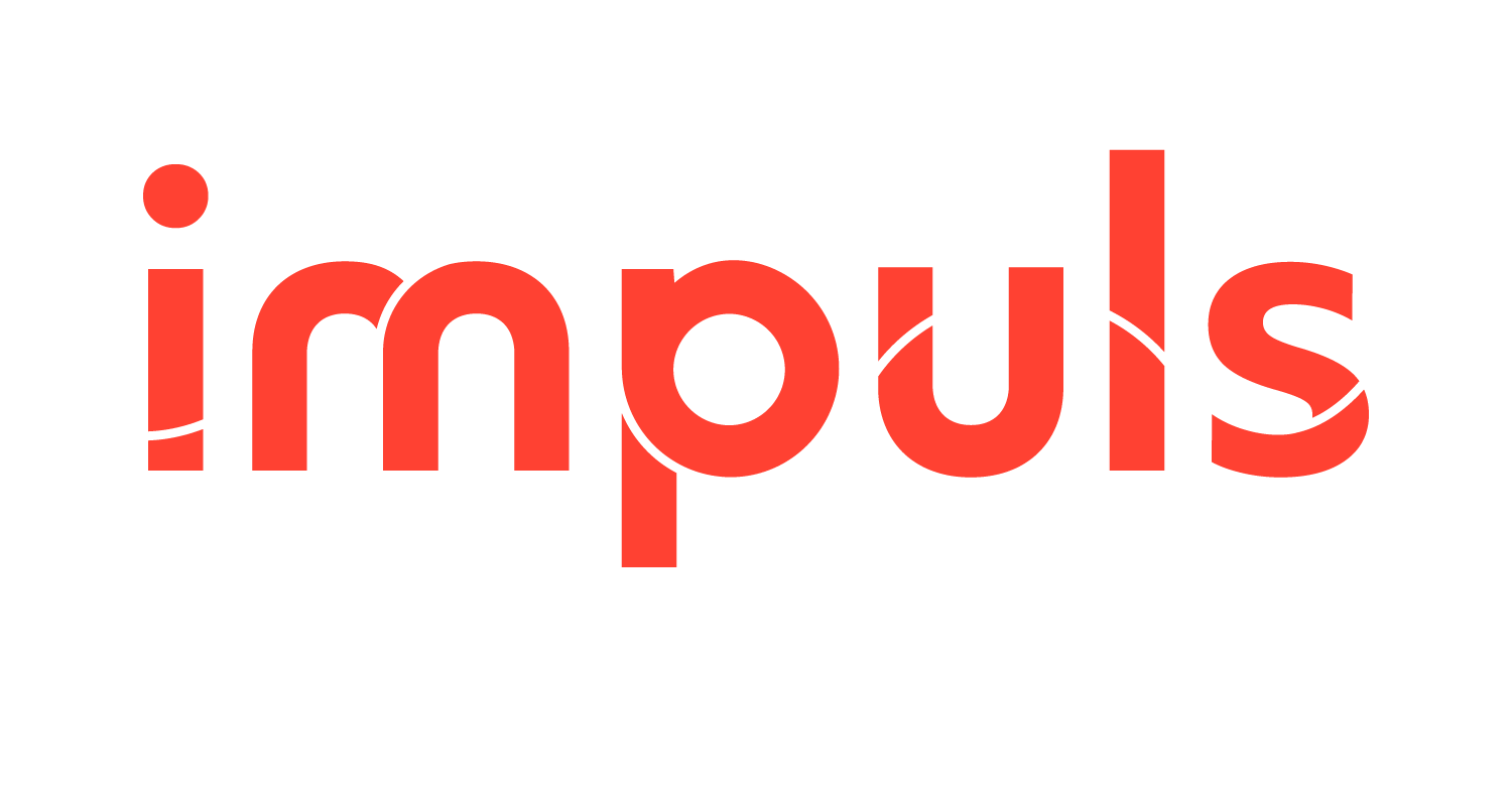 Impuls advies
